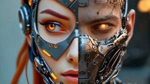 БЕЗ ВРЕМЕНИ, БЕЗ ЦЕЛИ. ТОЛЬКО Я И ФОВИУС | Mobile Legends: Bang Bang