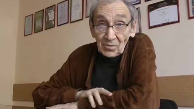 Богомолов100 . Дополнение 1: рассказы