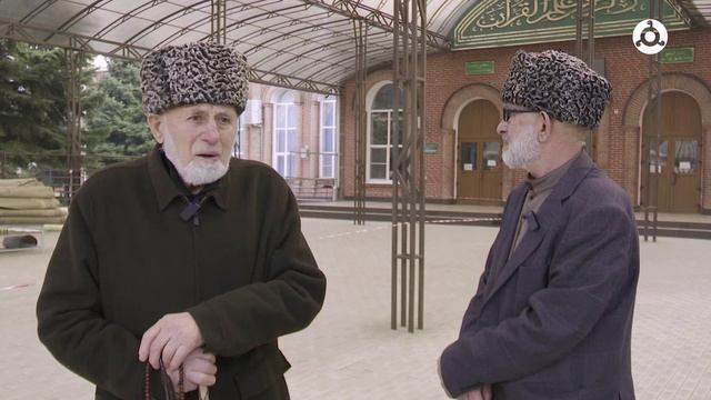 Къаман ганз. Томов Саварбик