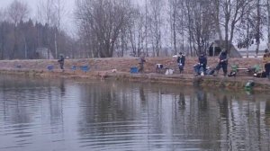 video5310270381926419432