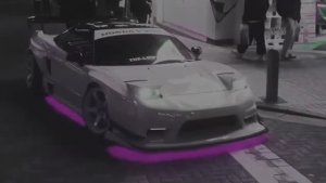 Øfdream - Thelema (Skeler Remix) (1 hour)