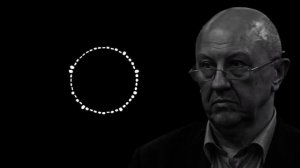 Фурсов: ПОЧЕМУ АНГЛИЯ СЧИТАЕТ РОССИЮ СВОИМ ВРАГОМ? КТО ЗАПУСТИЛ ПРОЕКТ РУСОФОБИЯ? Андрей