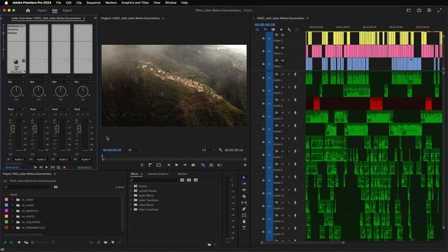[7. Editing]____[7.16 - Sound Design