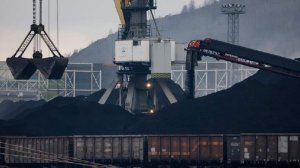 Хуснуллин указал на приоритет развития городов Севморпути