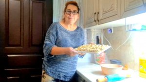 927 Вся Правда обо мне. Лучшее Тесто для пельменей.