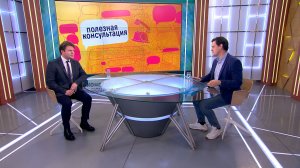 Хронический тонзиллит: профилактика, причины, лечение. Консультация   врача-отоневролога