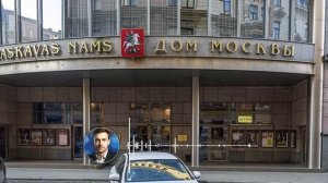 Мягкость ЗАКОНЧИЛАСЬ! Латвия СХВАТИЛАСЬ за ГОЛОВУ! - Теперь МОСКВУ не ОСТАНОВИТЬ!  Рига ОШИБЛАСЬ!