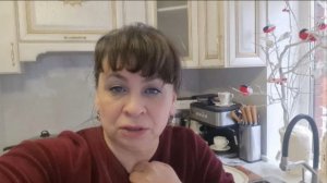 История из жизни водителя дальнобойщика. Как убрать быстро и качественно? Новогодние идеи.