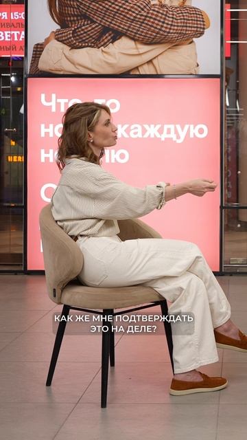 Хочешь МИЛЛИОН? ДОКАЖИ / Послушай Петра смотреть онлайн