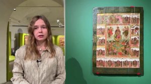 Стрим С.Аитова