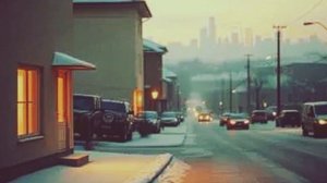 p4d - Рождество