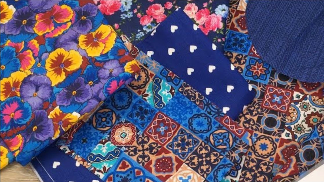 Никто не может устоять перед такой милой вещицей DIY мастер-класс. Шьем лежанку для котика смотреть онлайн