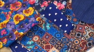 Никто не может устоять перед такой милой вещицей DIY мастер-класс. Шьем лежанку для котика