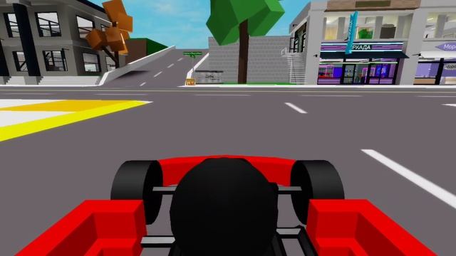 мой мем roblox смотреть онлайн