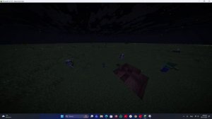 Скелетон со скелетоном (Майн приколы сезон 1, серия 1)