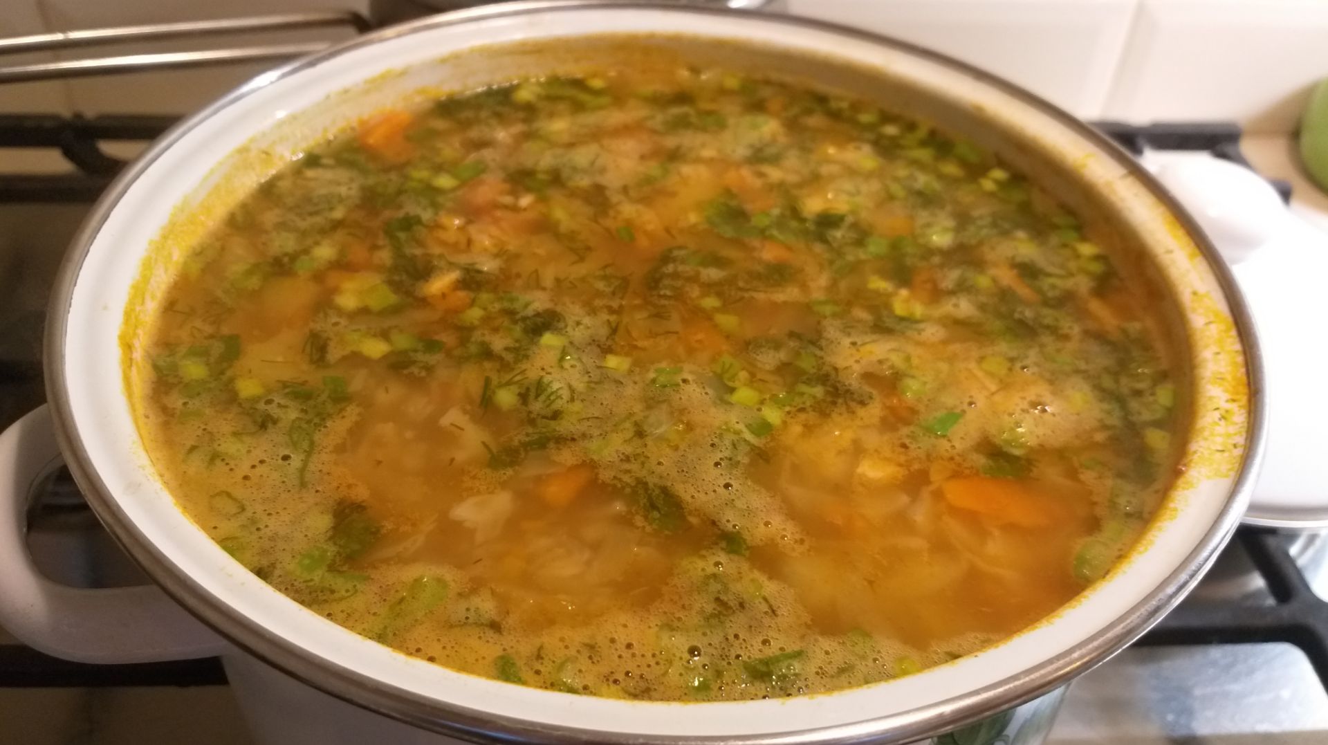 Щи и борщ.Для новичков в кулинарии, получится с первого раза.