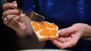 Юрист предупредил о соблюдении режима тишины в новогоднюю ночь