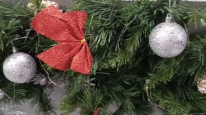 ОСТАНОВИСЬ МОЕ ТЫ ВРЕМЯ....... А ВРЕМЯ ВЕДЬ БЫСТРОТЕЧНО. ЦЕНИТЕ КАЖДЫЙ МИГ. ДУШЕВНО. ПОНЯТНО.