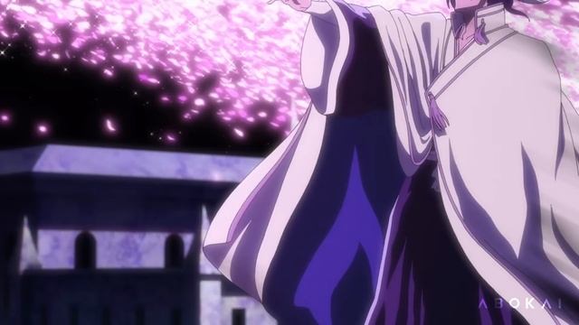 「AMV」Yoruichi - Even If No One Believes смотреть онлайн