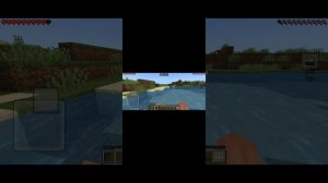 Давайте обгоним демку по стенд Лео