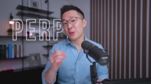 Научисть пользоваться 80% функционала Perplexity менее чем за 10 минут!