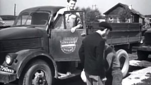 Когда деревья были большими. 2 раунд. 9 вопрос