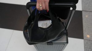 Временные ограничения ввели в аэропорту Пензы