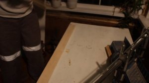 Изготовление подрамника своими руками