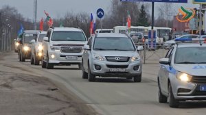 БГВЕСТНИК_Память в сердце (автопробег)