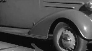 Работа трансмиссии