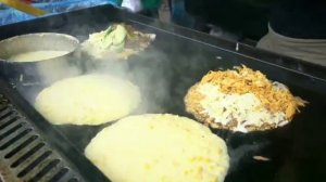 Еда в ЛОНДОНЕ The Best STREET Food in LONDON Full-HDmp4