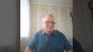 08-12-25.Новости мира/2/