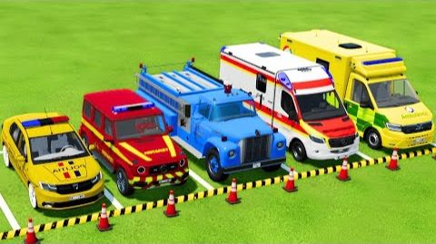 Мультики для детей. Яркие Мультики . Детские мультики для малышей смотреть