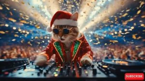 Хиты, что не стареют никогда ✨ _ Слушают по всему миру!