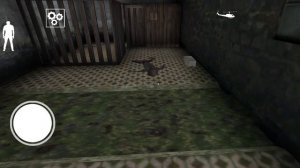 САМОЕ ЭКСТРЕМАЛЬНОЕ ПРОХОЖДЕНИЯ БАБКИ•GRANNY:Chapter two