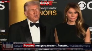 Трамп раскритиковал Зеленского за игнорирование мирного плана