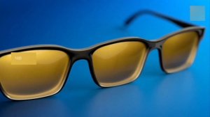 Рекламные Заставки (Четыре 15.10.2019-н.в)