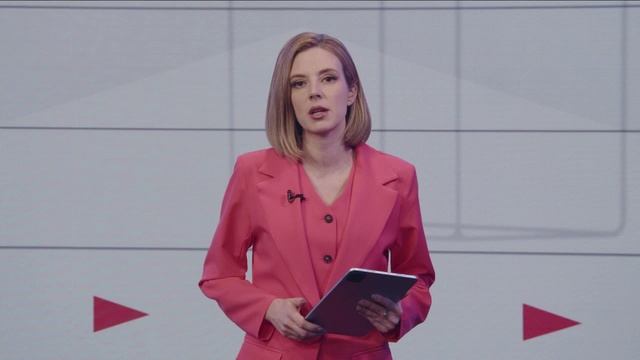 Готовы ли регионы к зиме? Новости экономики от 10.12.2025