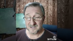 Вот пришел я к Вам с приветом!