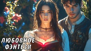 АУДИОКНИГА ПОЛНОСТЬЮ ❤️ НЕ ВРЕМЯ ЛЮБИТЬ ✨ ЛЮБОВНОЕ ФЭНТЕЗИ, АКАДЕМИЯ, МАГИЯ, ОПАСНОСТЬ, СЕКРЕТЫ