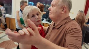 7 декабря.Что скажешь 1 апреля?....