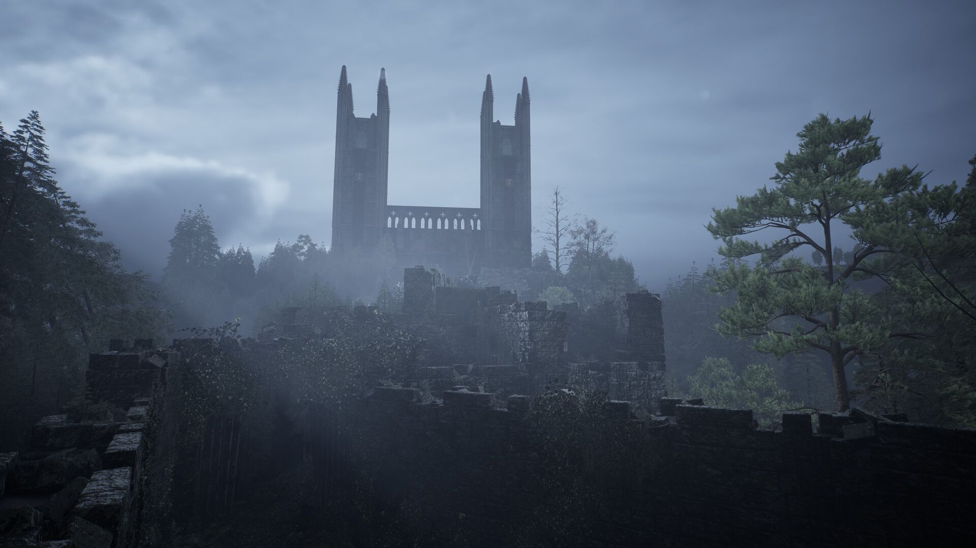 ШЕЛДОН РЫЦАРЬ  № 3  ПРОХОЖДЕНИЯ    ﹤﹤ A.I.L.A﹥﹥