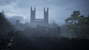 ШЕЛДОН РЫЦАРЬ  № 3  ПРОХОЖДЕНИЯ    ﹤﹤ A.I.L.A﹥﹥