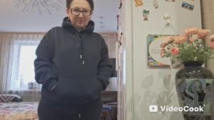 Vlog/ 184/ Домашние дела/ Искупала маму/Что купила...