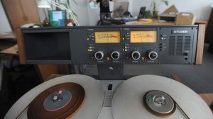 Старейшая в России фирма звукозаписи «Мелодия» анонсировала более 20 релизов