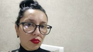 Домосед и Хейтеры 🫣Размышления Розочки ❤