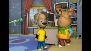 текстурскины 1 сезон 1 серия мечта