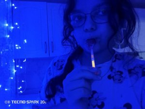 делаю уроки