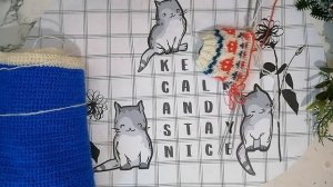 ❄️Итоги Триостартов 2025 ..Декабрь❄️