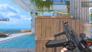 Давно не было станка